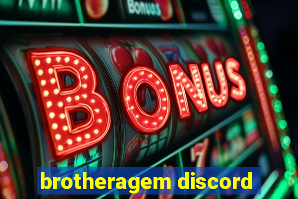 brotheragem discord